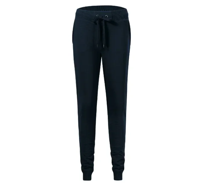 Rest tepláky dámské námořní modrá Rest tepláky dámské námořní modrá