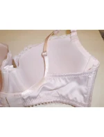 Podprsenka model 122479 Pleasure State - Pleasure State