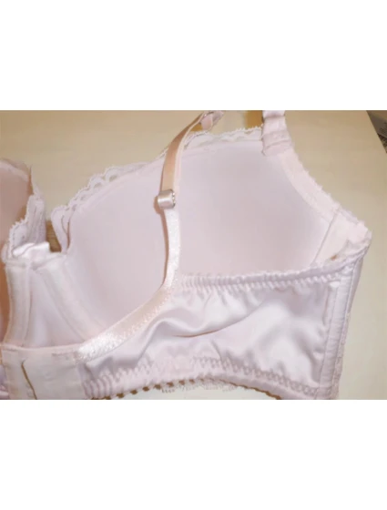 Podprsenka model 122479 Pleasure State - Pleasure State