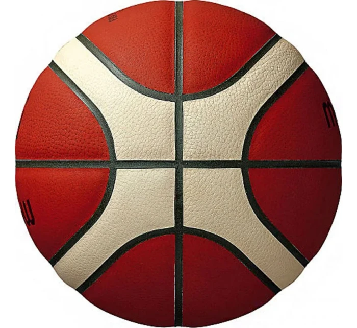 SPORT Basketbalový míč   model 21731103 - Molten