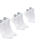 Pánské ponožky 3 Pack Socks 92800613026 - Fitanu Feri
