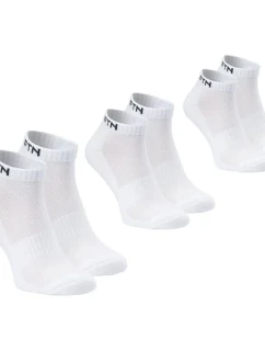 Pánské ponožky 3 Pack Socks  Fitanu model 21937841 - B2B Professional Sports