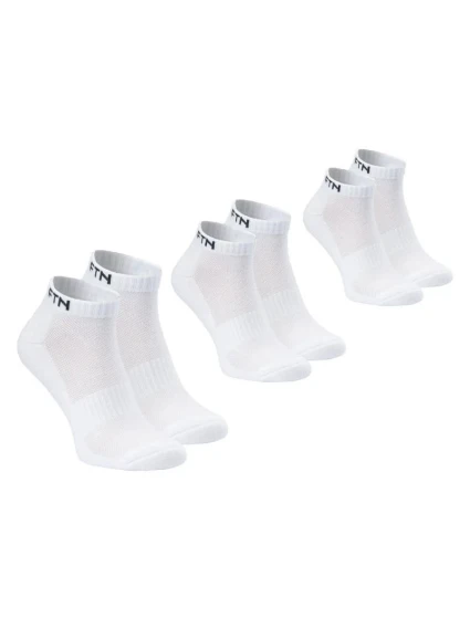 Pánské ponožky 3 Pack Socks  Fitanu model 21937841 - B2B Professional Sports