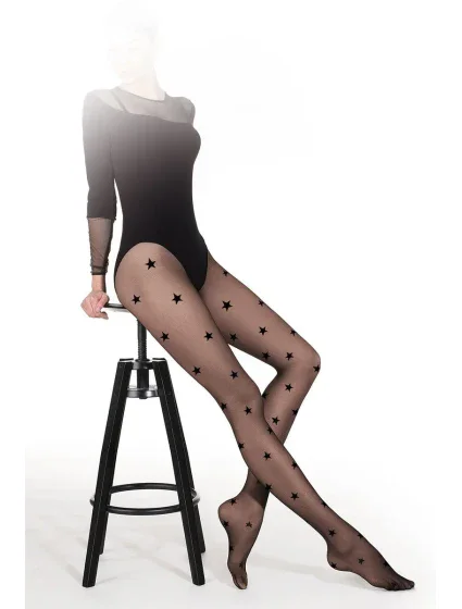 Dámské punčochové kalhoty model 8074886 06 - Gatta