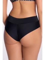FIGI KĄPIELOWE BRAZYLIANY SF  NIGHT model 22029617 - AVA SWIMWEAR