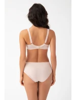 LUISSE K441 BEIGE SOFT BRA LUISSE K441 BEIGE SOFT BRA