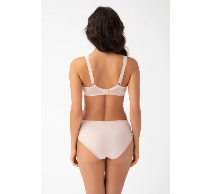 LUISSE K441 BEIGE SOFT BRA LUISSE K441 BEIGE SOFT BRA