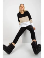 Mikina model 185964 Relevance Mikina model 185964 Relevance