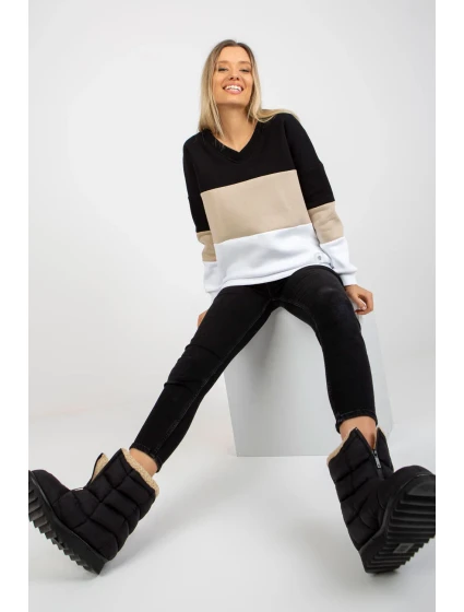 Mikina model 185964 Relevance Mikina model 185964 Relevance