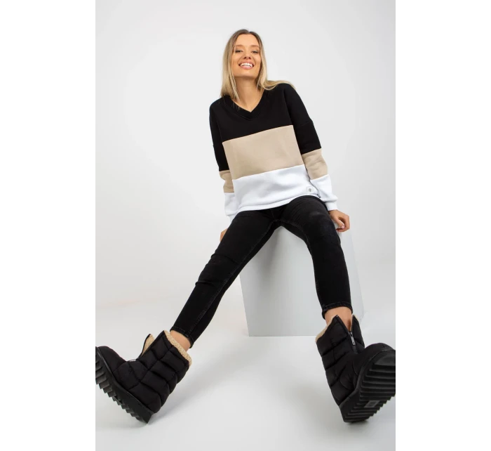 Mikina model 185964 Relevance Mikina model 185964 Relevance