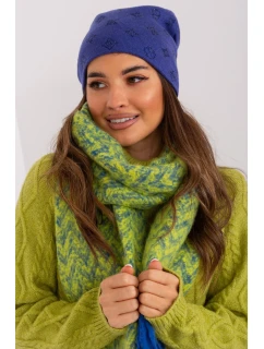 Čepice  model 208243 AT