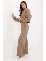 Sada model 219344 Rue Paris Sada model 219344 Rue Paris