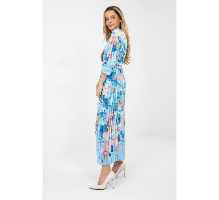 Denní šaty model 224870 Italy Moda Denní šaty model 224870 Italy Moda