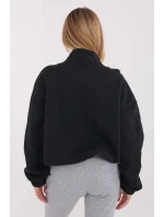 Mikina model 225081 Factory Price Mikina model 225081 Factory Price