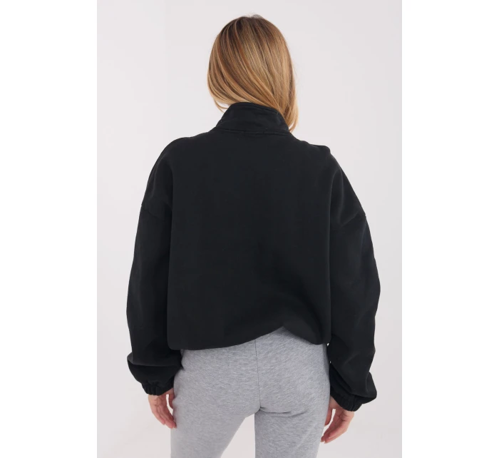 Mikina model 225081 Factory Price Mikina model 225081 Factory Price