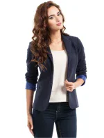 Sako  model 63105 Moe