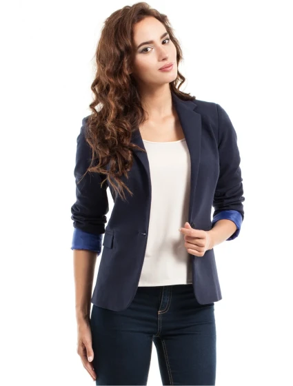 Sako  model 63105 Moe