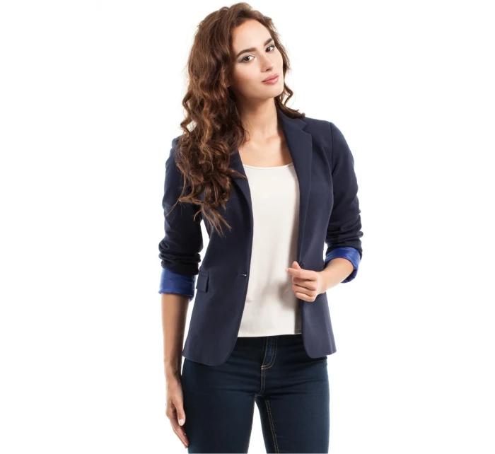 Sako  model 63105 Moe