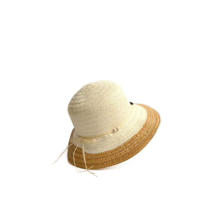 Klobouk Art Of Polo 24156 Petra