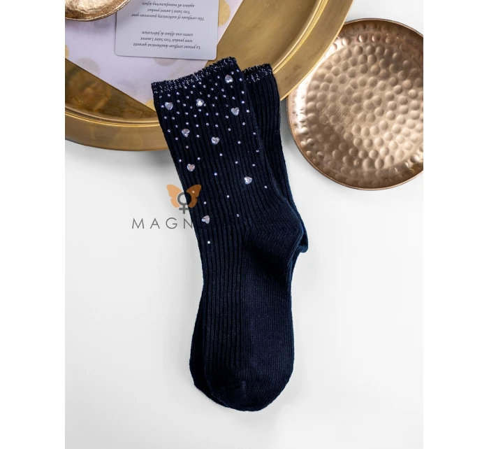 Ponožky model 21422784 - Magnetis