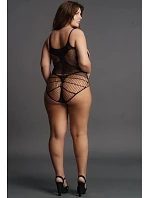Body Le Desir DES018 S-5XL Body Le Desir DES018 S-5XL