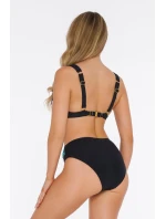 Plavky S  Barcelona 1 model 21058795 - Self