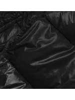 DWUSTRONNA KURTKA model 21245007 - Z-DESIGN