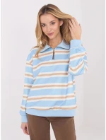 Damska bluza z  Goodlookin model 21935952 - Factory Price