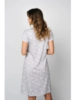 Noční košile model 18963383 - Italian Fashion