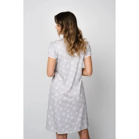 Noční košile Noelia - ITALIAN FASHION