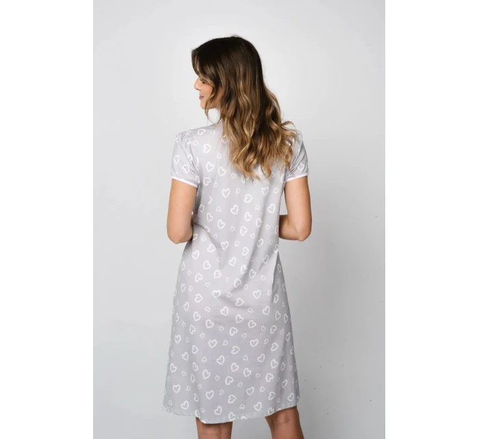 Noční košile model 18963383 - Italian Fashion