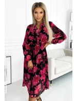 Dámské šaty  NUMOCO model 21486558 - numoco basic