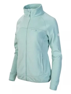 Mikina Hi-Tec Sauli W 92800549435