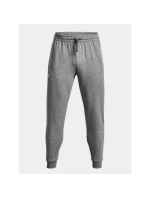 M kalhoty model 19394355 - Under Armour M kalhoty model 19394355 - Under Armour