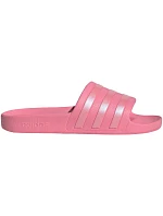 Adilette Aqua W žabky model 22033600 dámské - ADIDAS
