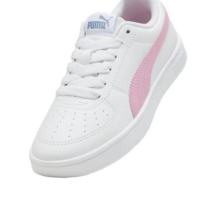 Boty Puma Rickie Jr 384311 28