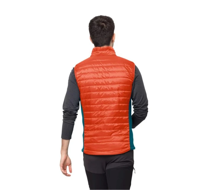 Pro Vest M pánské model 20900326 - Jack Wolfskin Pro Vest M pánské model 20900326 - Jack Wolfskin