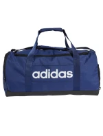 Taška Linear Duffel M model 20754865 - ADIDAS Taška Linear Duffel M model 20754865 - ADIDAS