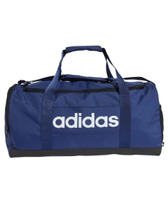 Taška adidas Linear Duffel M IN6116