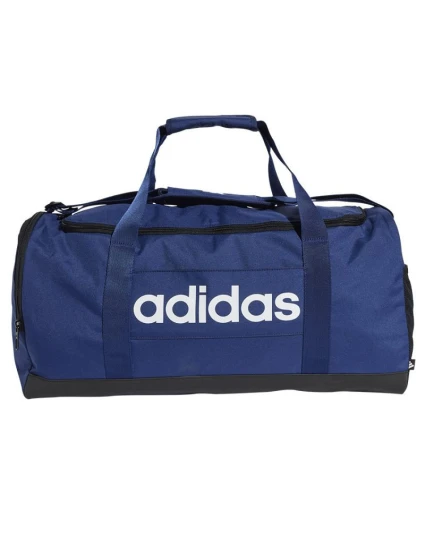 Taška adidas Linear Duffel M IN6116 Taška adidas Linear Duffel M IN6116