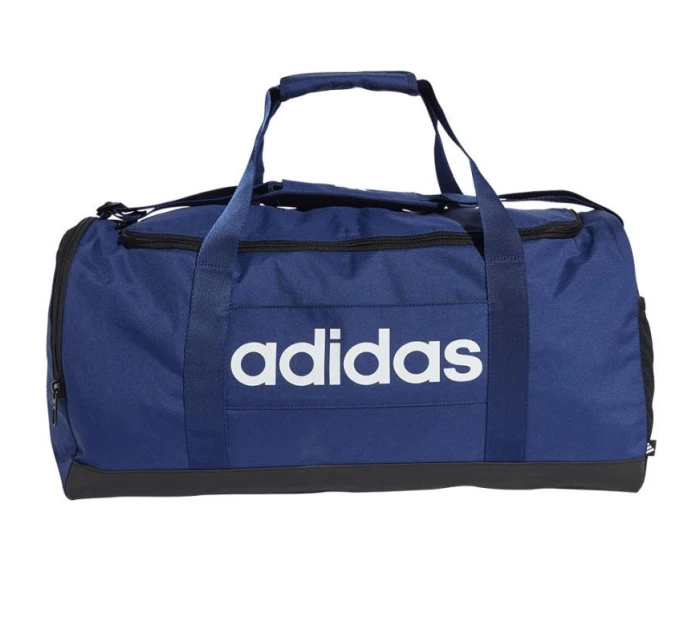 Taška Linear Duffel M model 20754865 - ADIDAS Taška Linear Duffel M model 20754865 - ADIDAS