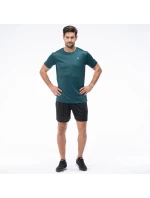 M Tričko model 20977885 - Martes M Tričko model 20977885 - Martes