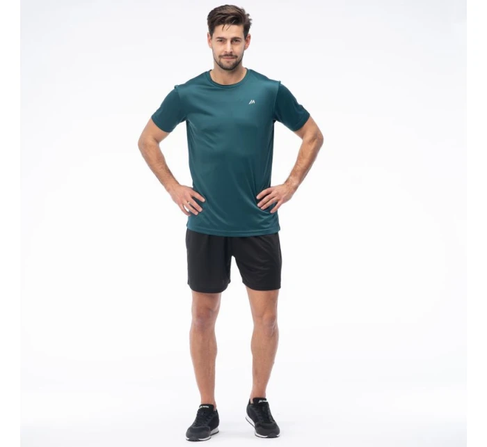 M Tričko model 20977885 - Martes M Tričko model 20977885 - Martes