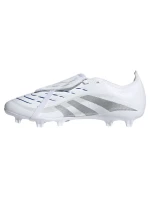 Kopačky adidas Predator League FT FG/MG ID1321 Kopačky adidas Predator League FT FG/MG ID1321