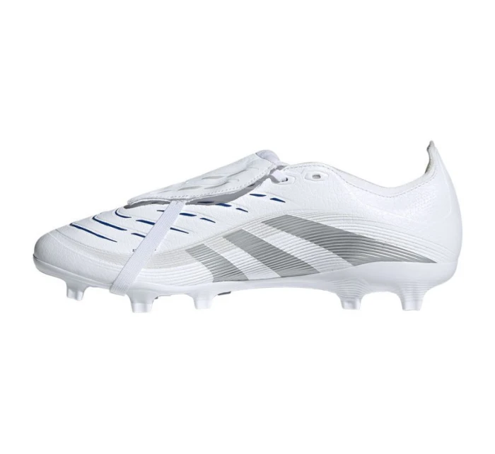 Kopačky adidas Predator League FT FG/MG ID1321 Kopačky adidas Predator League FT FG/MG ID1321