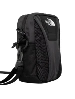 Retro  R Sachet model 21040706 - The North Face