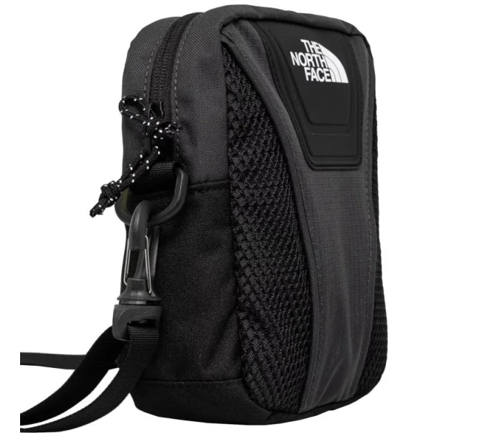 Retro  R Sachet model 21040706 - The North Face