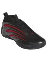 Adidas Harden Volume 9 M basketbalové boty JH6483 Adidas Harden Volume 9 M basketbalové boty JH6483