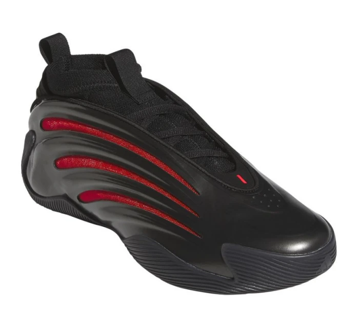 Adidas Harden Volume 9 M basketbalové boty JH6483 Adidas Harden Volume 9 M basketbalové boty JH6483