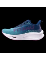 Dámská běžecká obuv model 21355036 W - Fitanu